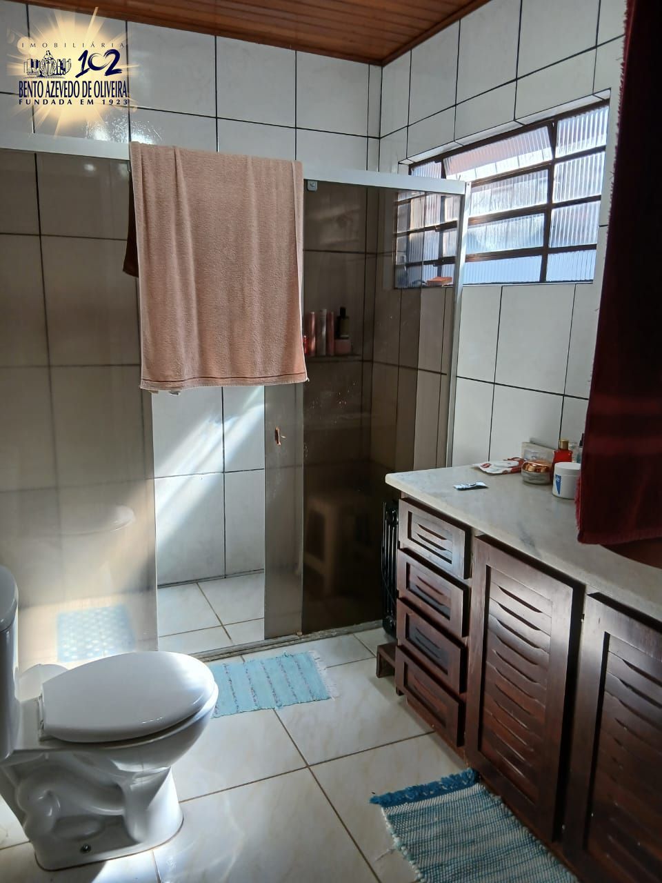 Casa, 4 quartos, 85 m² - Foto 8