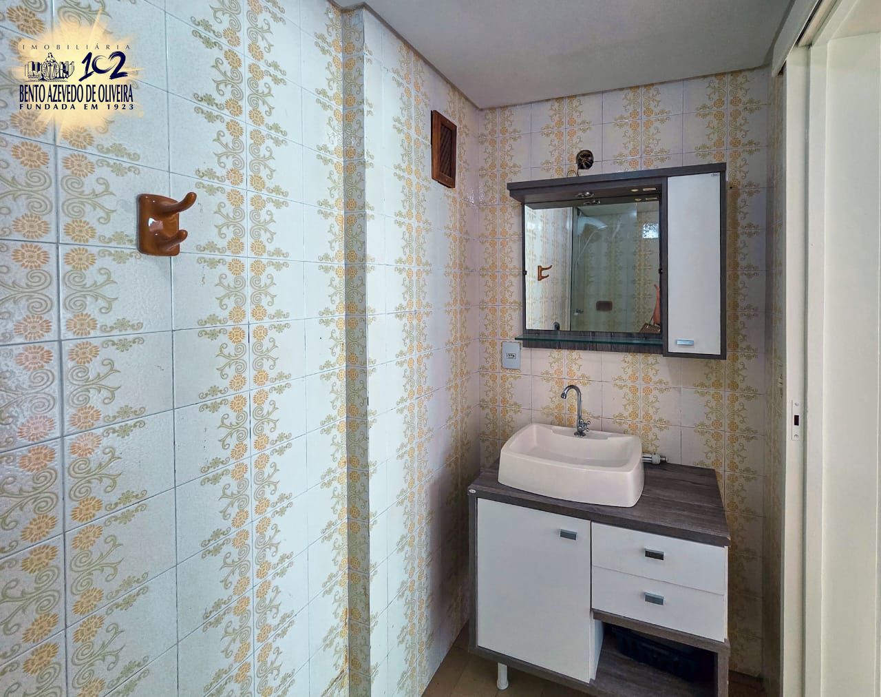 Apartamento, 1 quarto, 41 m² - Foto 20