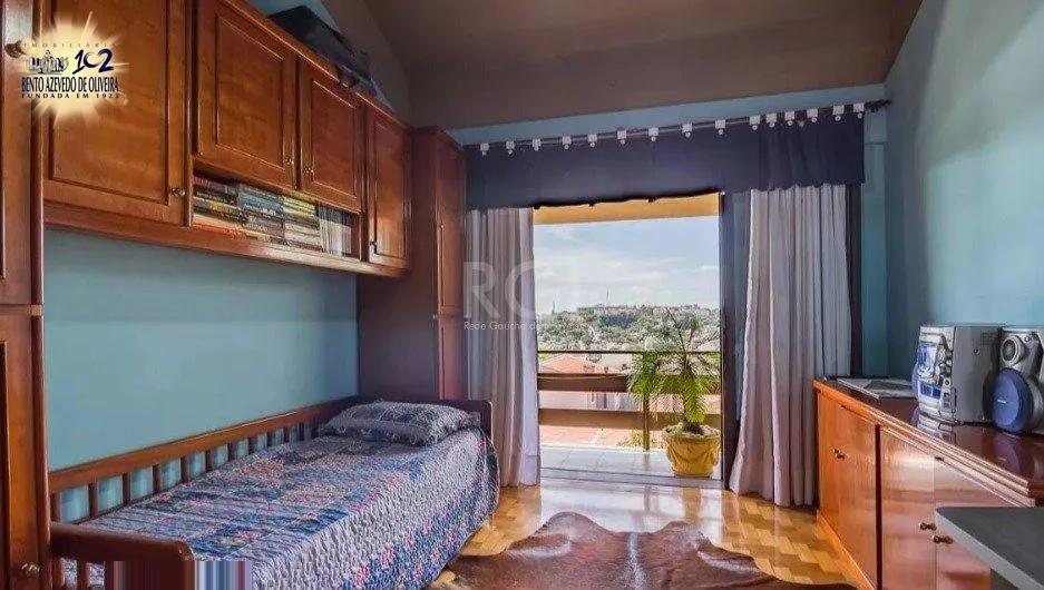 Casa, 4 quartos, 294 m² - Foto 16