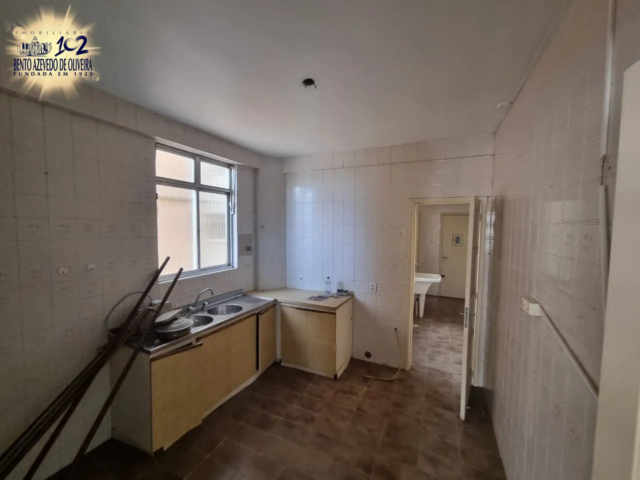 Apartamento, 3 quartos, 163 m² - Foto 14