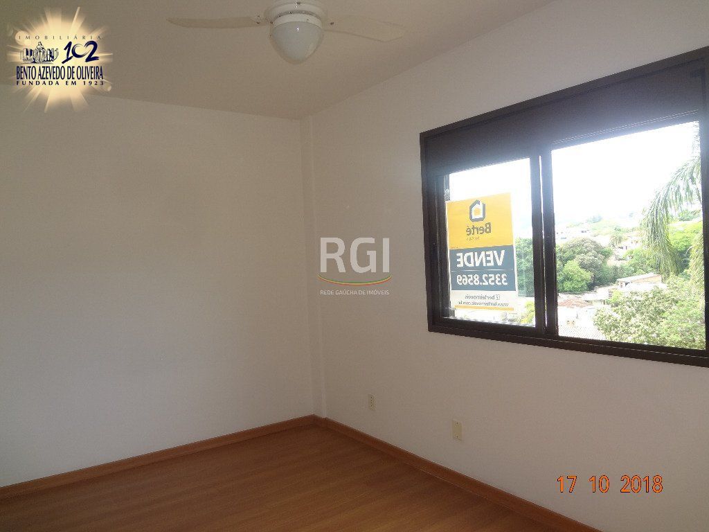 Apartamento, 3 quartos, 98 m² - Foto 16