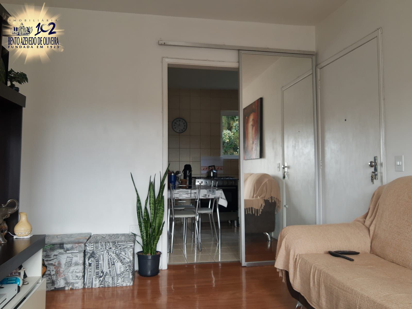 Apartamento, 2 quartos, 61 m² - Foto 16