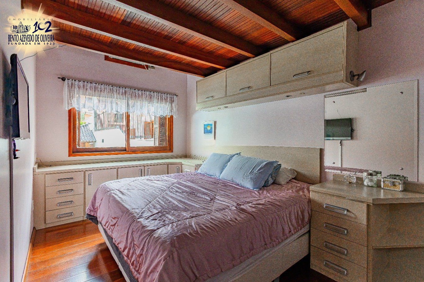 Casa, 4 quartos, 208 m² - Foto 15