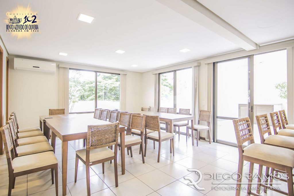Apartamento, 3 quartos, 118 m² - Foto 9