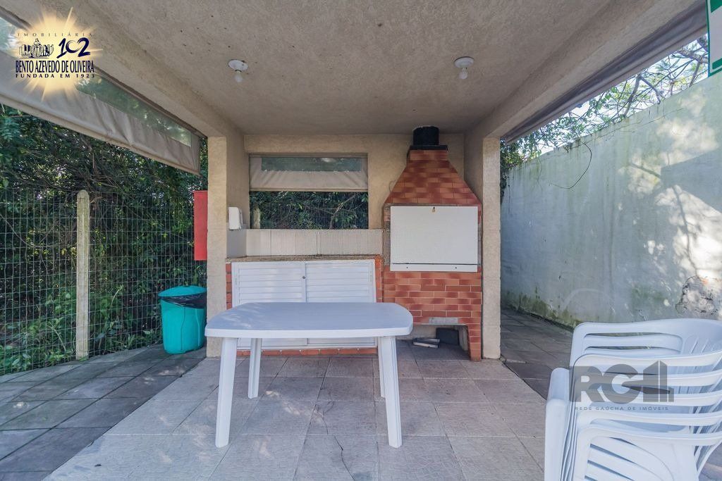 Apartamento, 3 quartos, 62 m² - Foto 37