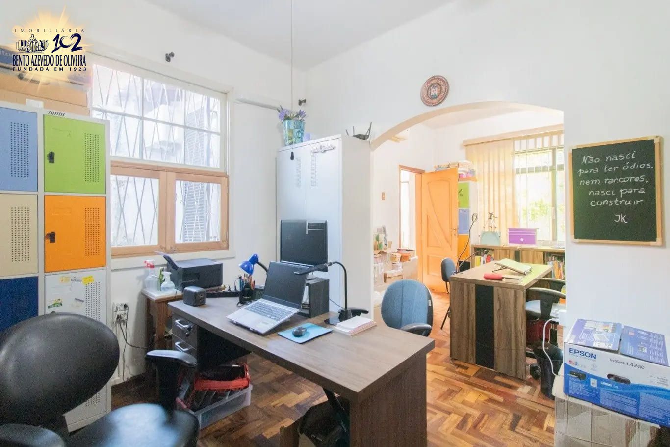 Casa, 4 quartos, 175 m² - Foto 14