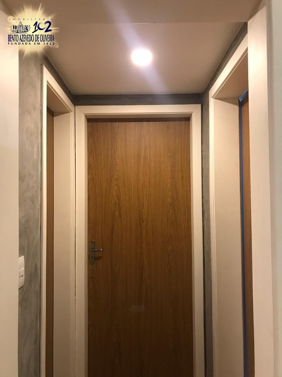 Apartamento, 1 quarto, 46 m² - Foto 19