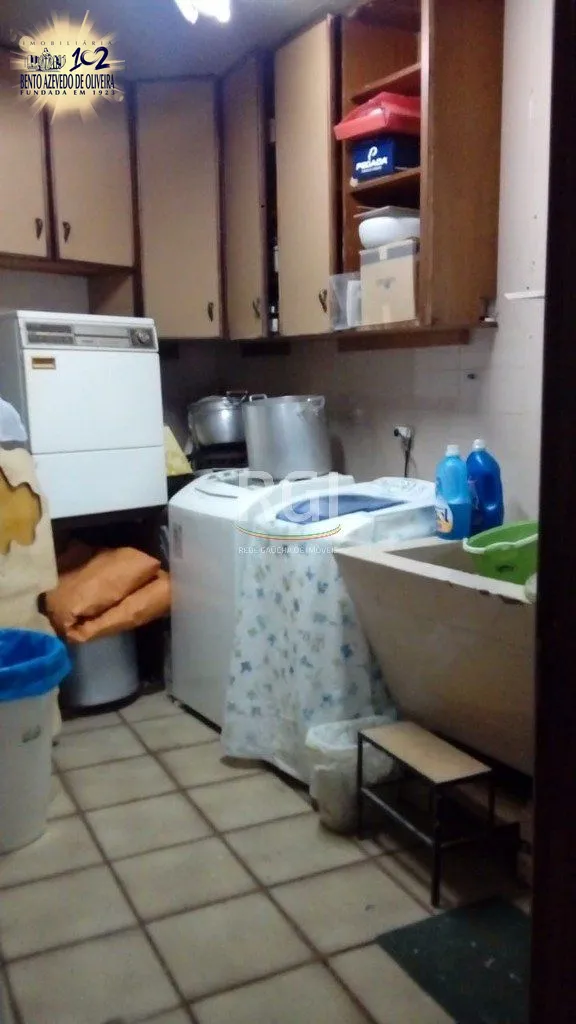 Casa, 4 quartos, 500 m² - Foto 14