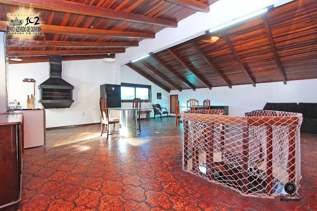 Casa, 3 quartos, 180 m² - Foto 19