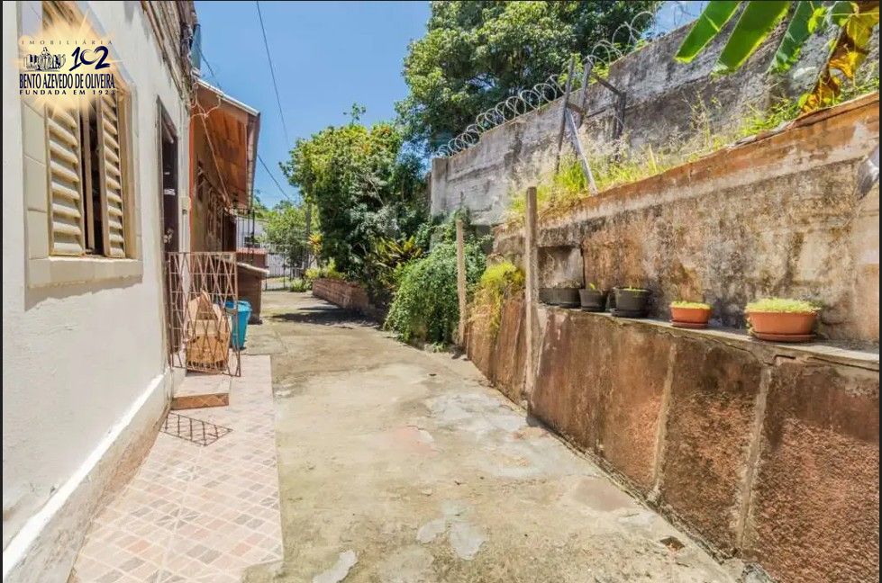 Casa, 4 quartos, 114 m² - Foto 15