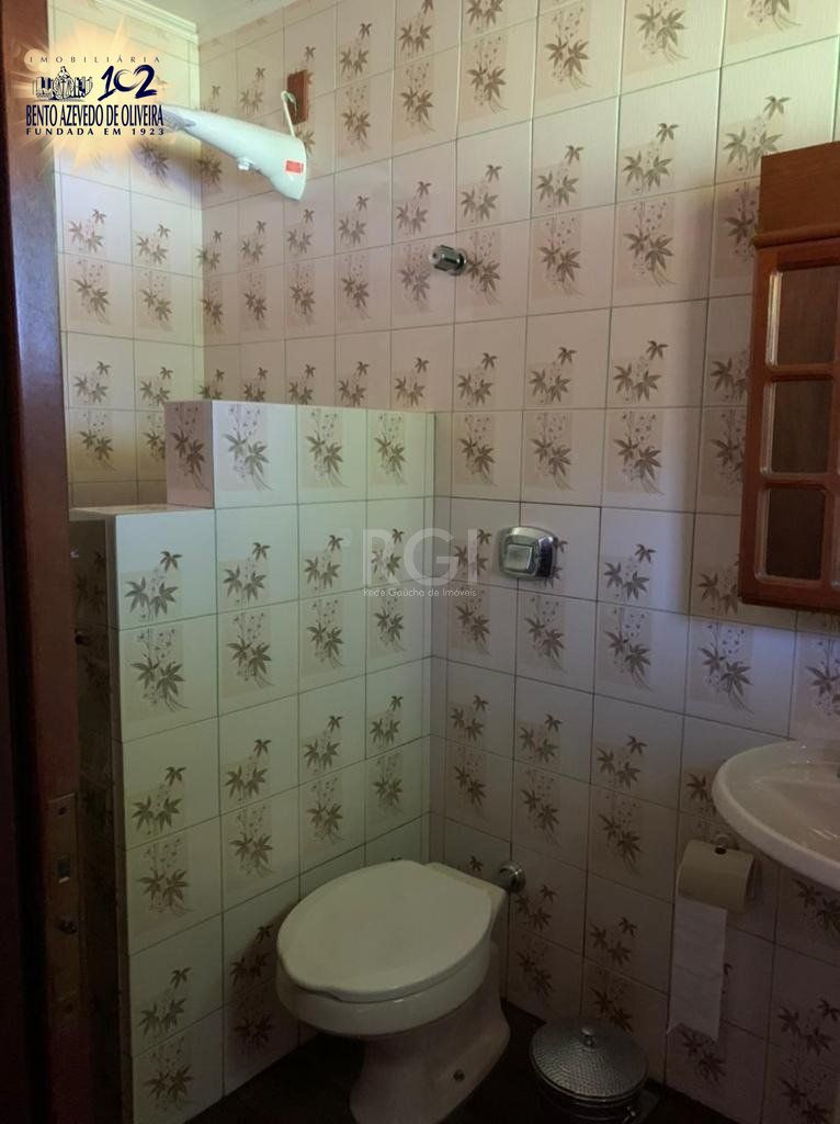 Casa, 2 quartos, 140 m² - Foto 9