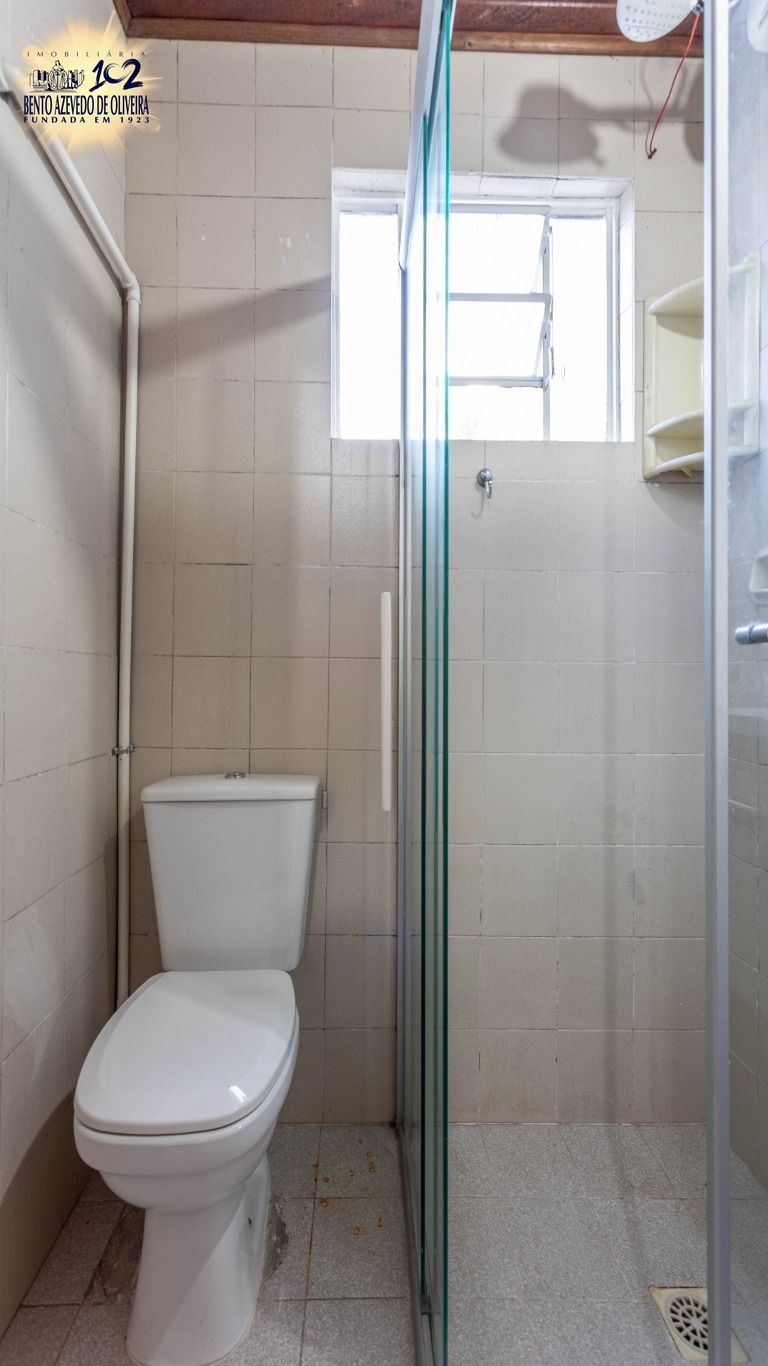 Cobertura, 2 quartos, 46 m² - Foto 23