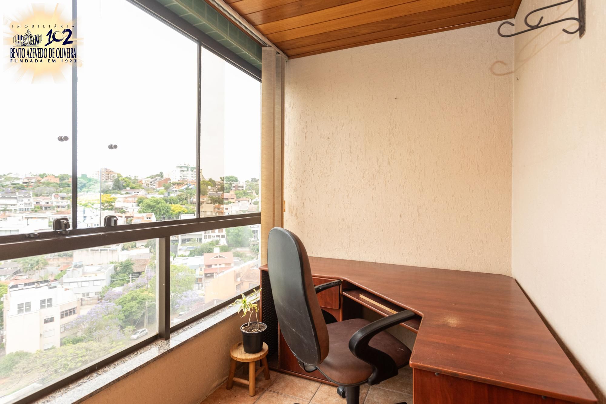 Apartamento, 3 quartos, 84 m² - Foto 11