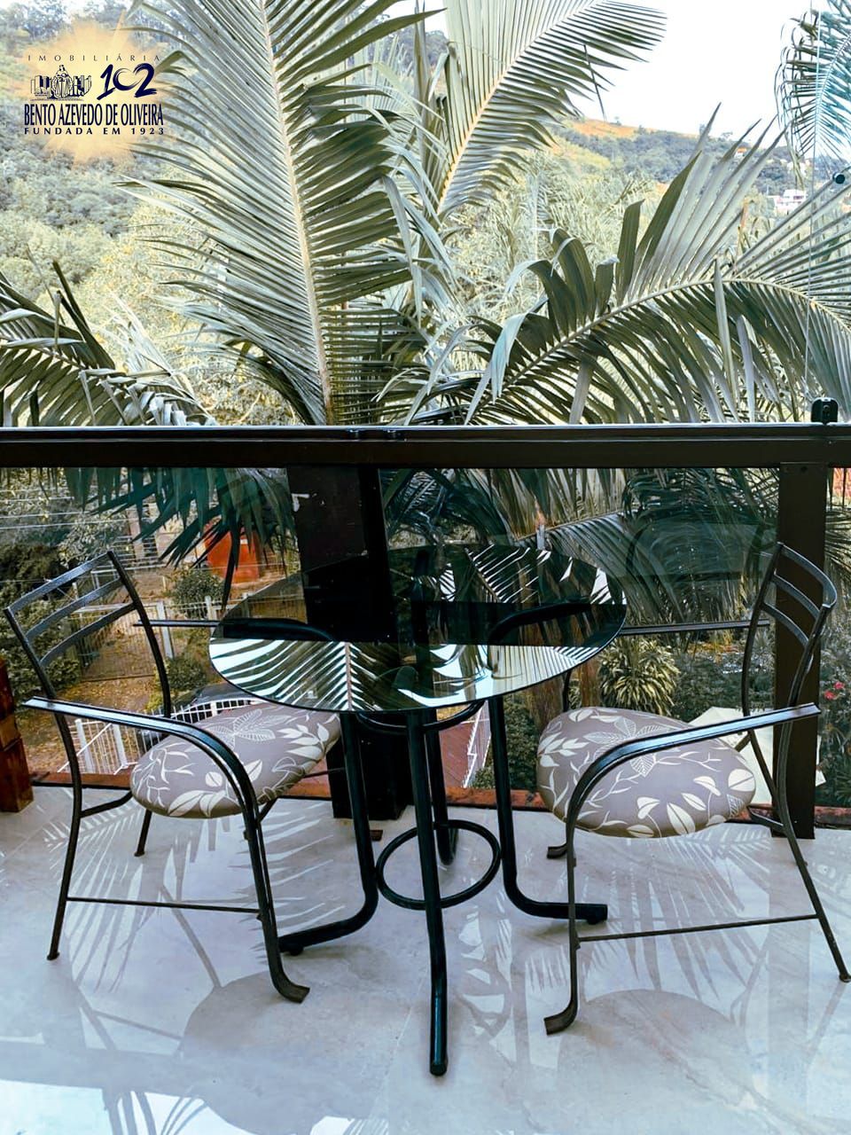Casa, 5 quartos, 527 m² - Foto 11