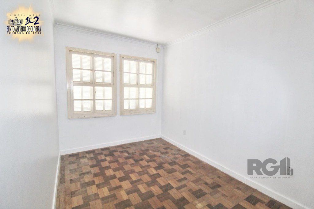 Casa, 3 quartos, 120 m² - Foto 7