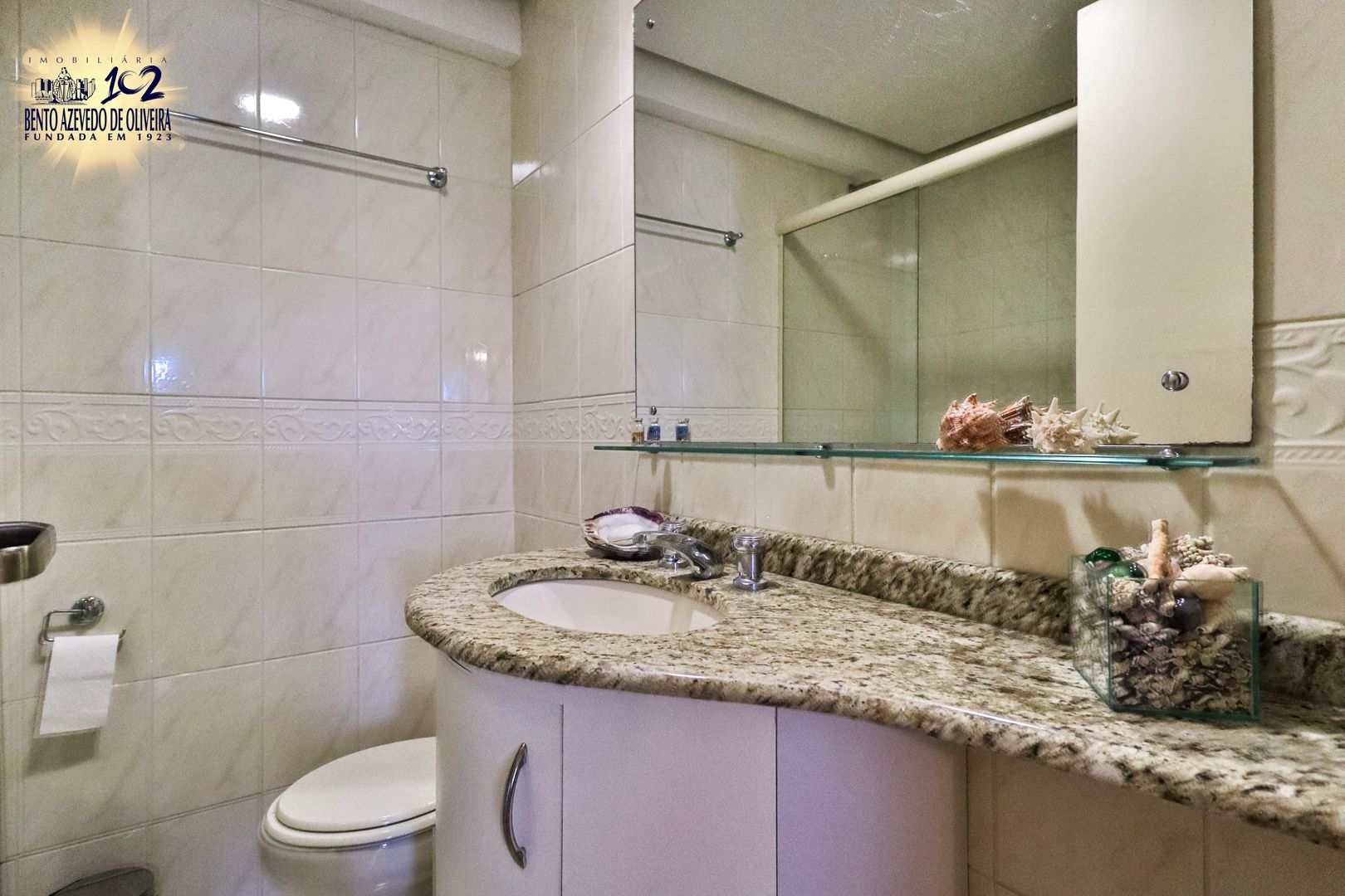 Apartamento, 3 quartos, 108 m² - Foto 17