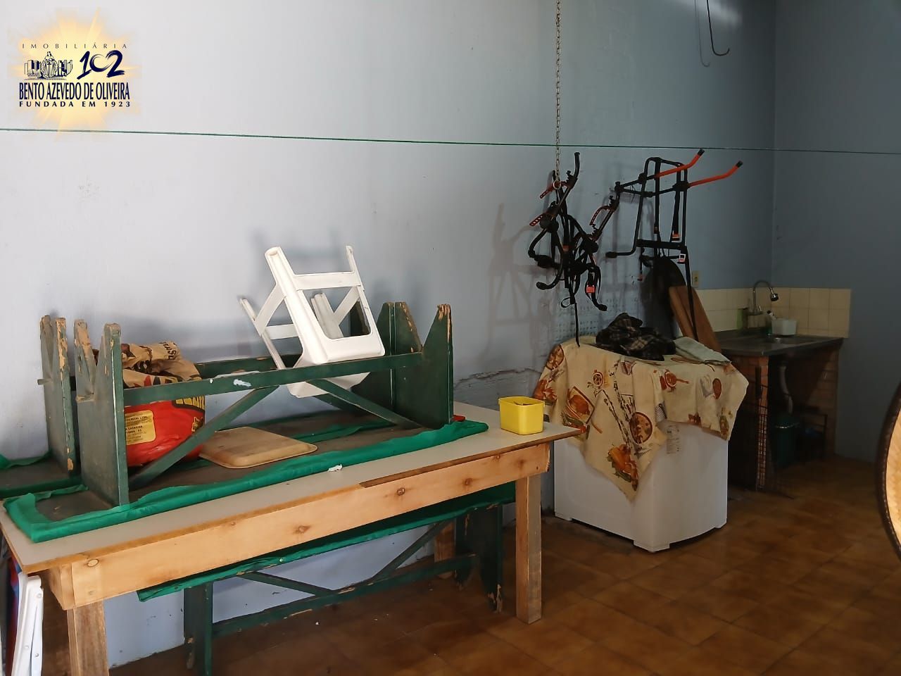 Casa, 4 quartos, 85 m² - Foto 15