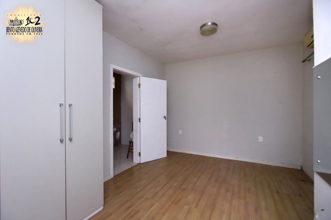 Casa, 5 quartos, 294 m² - Foto 44