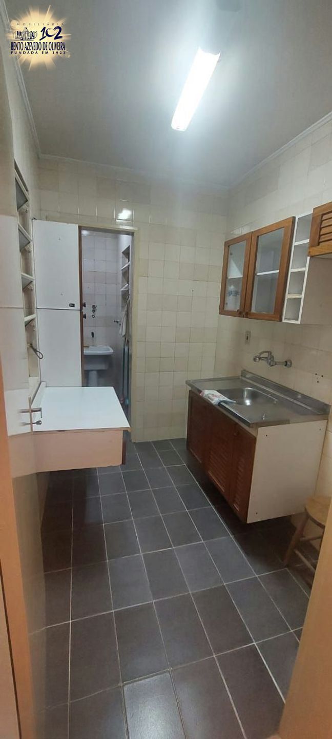 Cobertura, 2 quartos, 84 m² - Foto 20