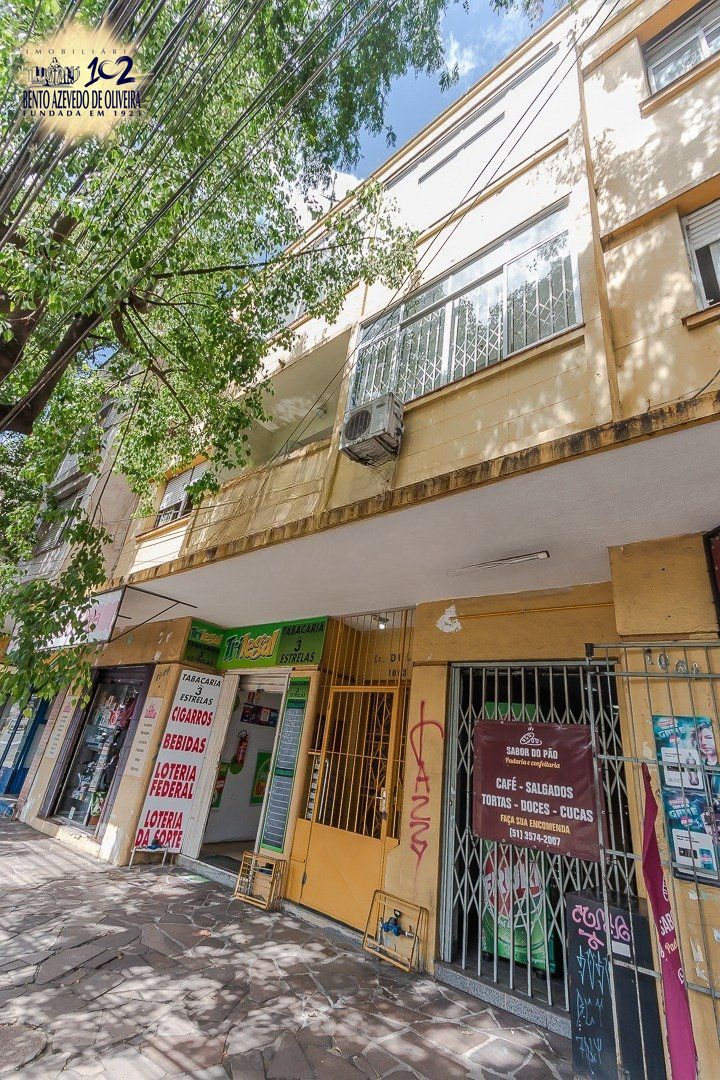 Apartamento, 2 quartos, 81 m² - Foto 23