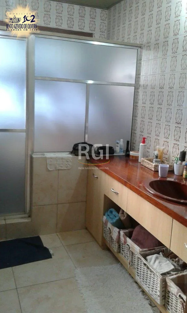 Casa, 4 quartos, 500 m² - Foto 9