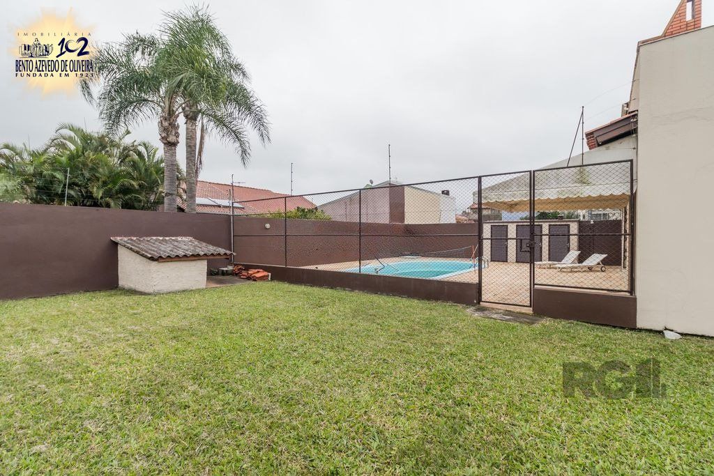 Casa, 5 quartos, 287 m² - Foto 42