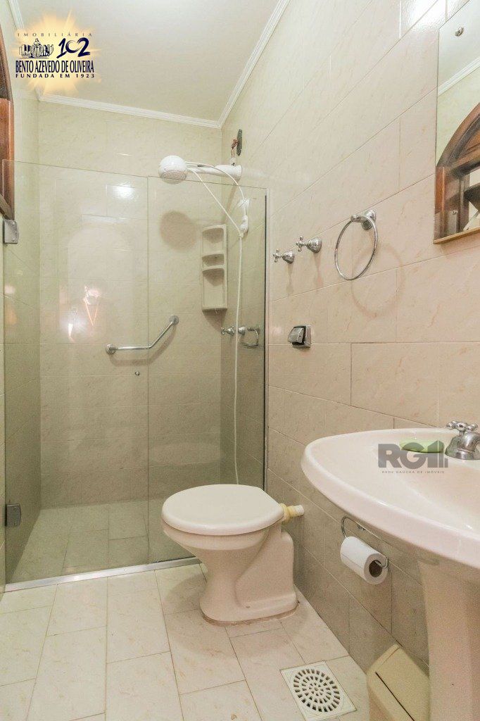 Casa, 5 quartos, 287 m² - Foto 37