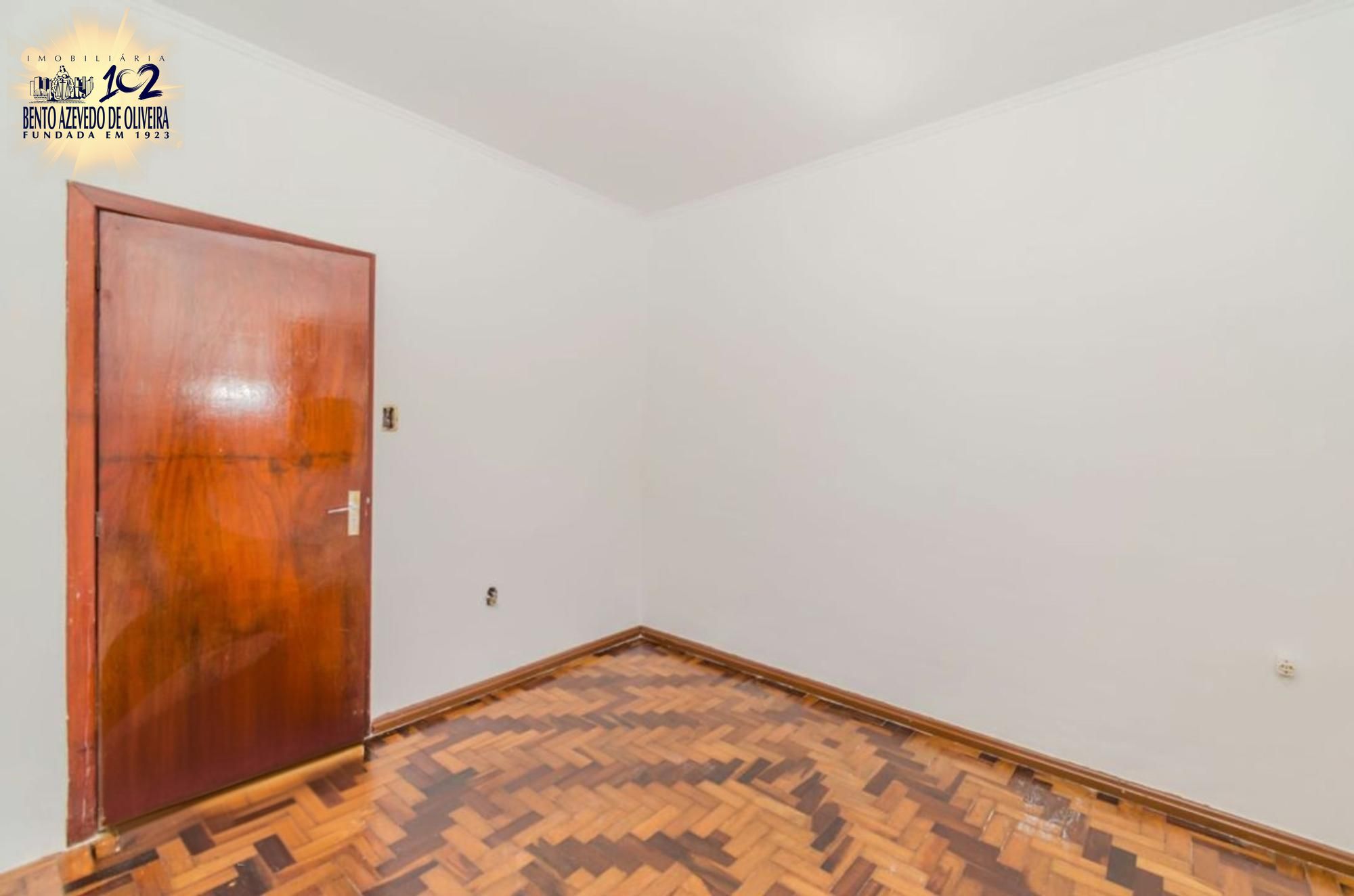 Apartamento, 2 quartos, 38 m² - Foto 8
