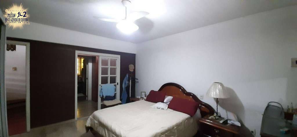 Casa, 6 quartos, 389 m² - Foto 46