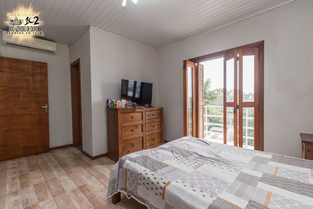 Casa, 6 quartos, 329 m² - Foto 14