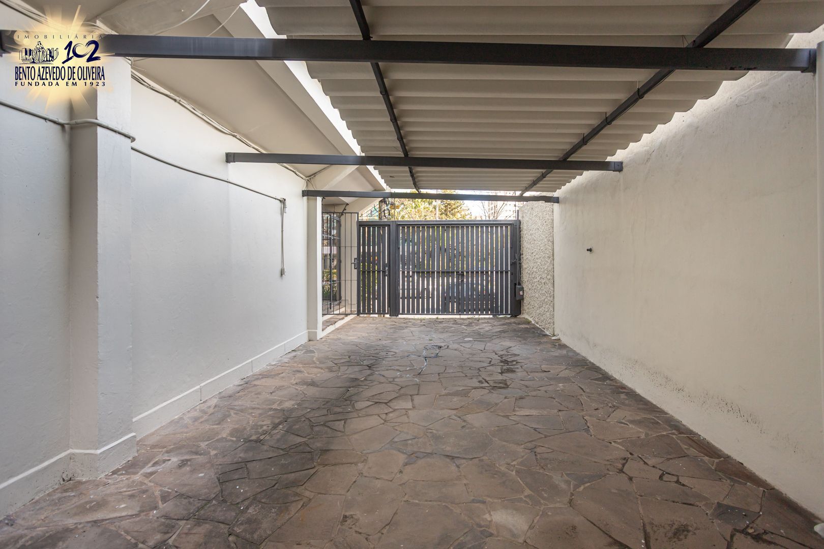 Apartamento, 3 quartos, 204 m² - Foto 66