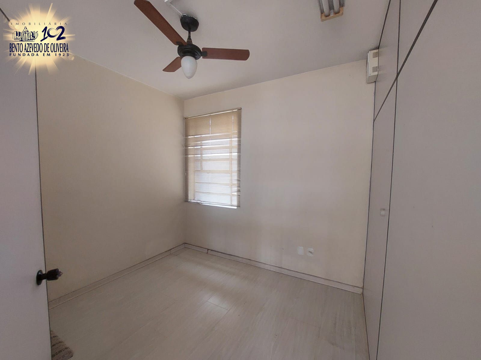 Sala-Conjunto, 36 m² - Foto 14