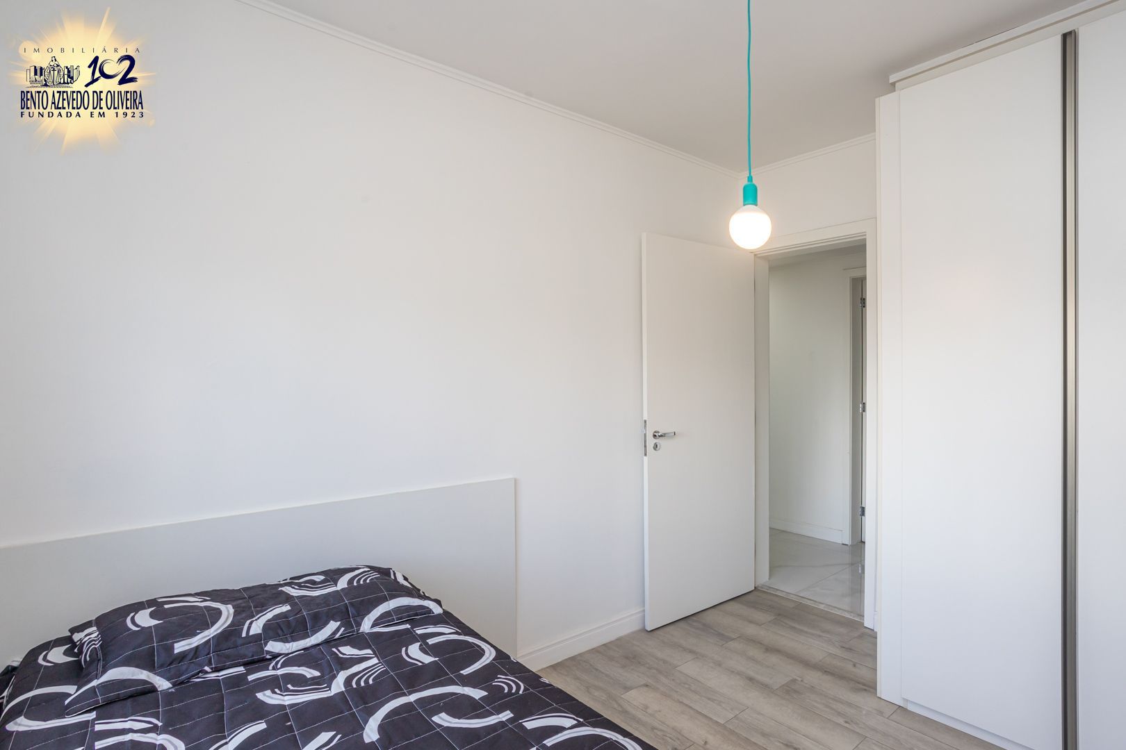 Apartamento, 3 quartos, 204 m² - Foto 29