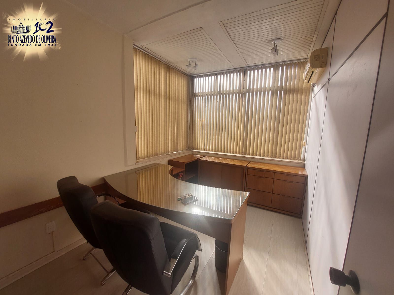 Sala-Conjunto, 36 m² - Foto 8