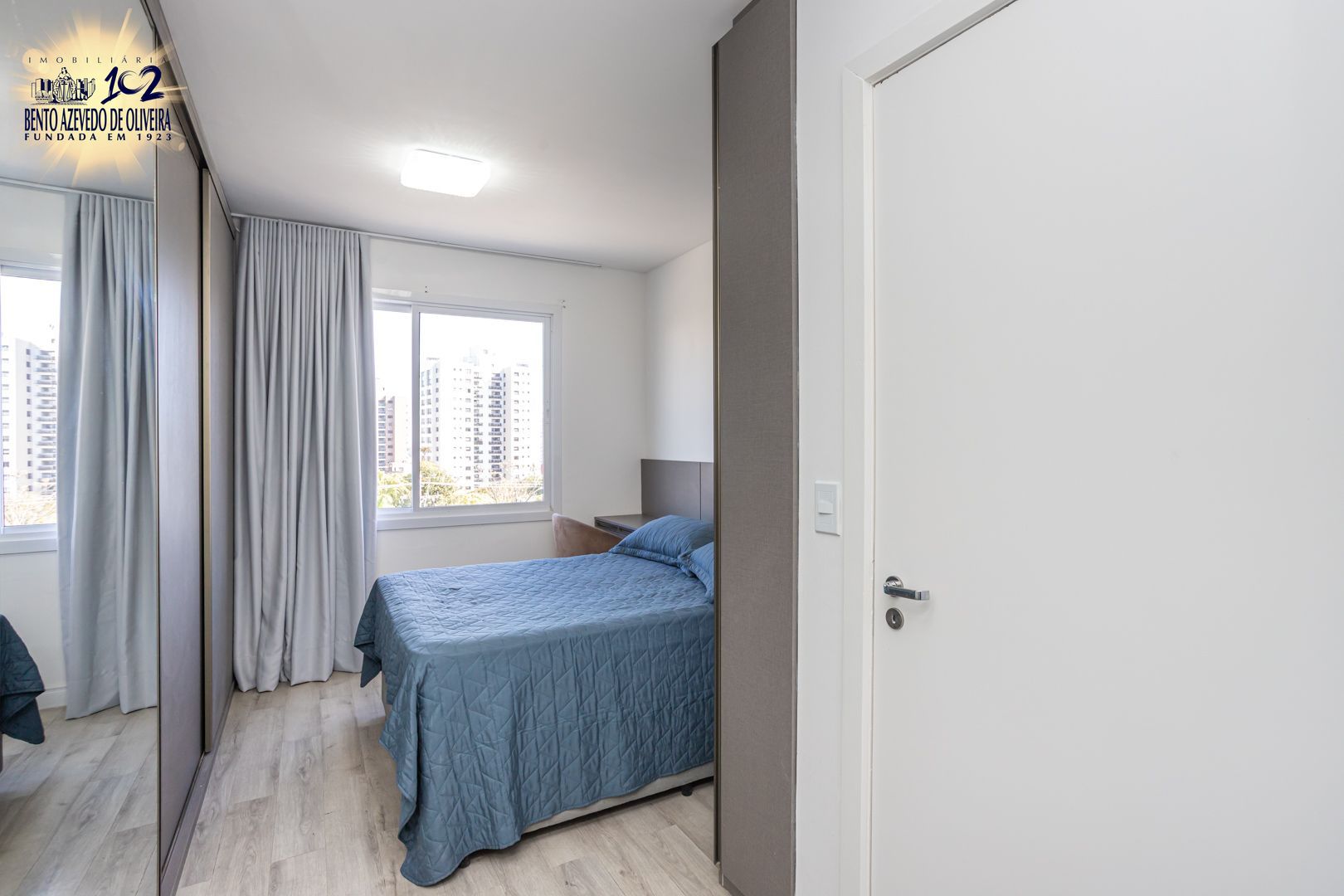 Apartamento, 3 quartos, 204 m² - Foto 32