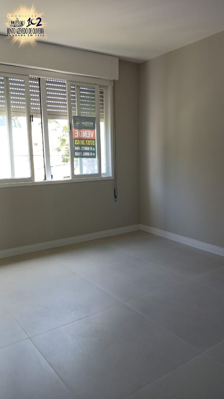 Apartamento, 3 quartos, 100 m² - Foto 26