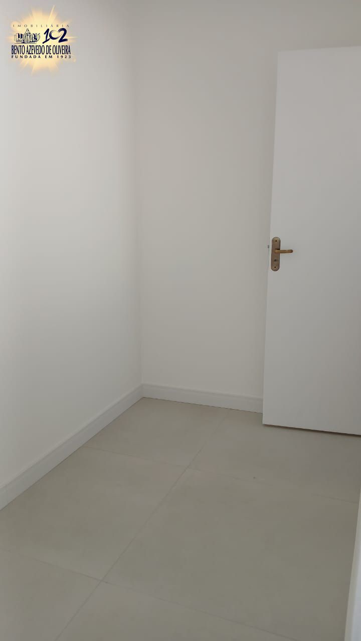 Apartamento, 3 quartos, 100 m² - Foto 22