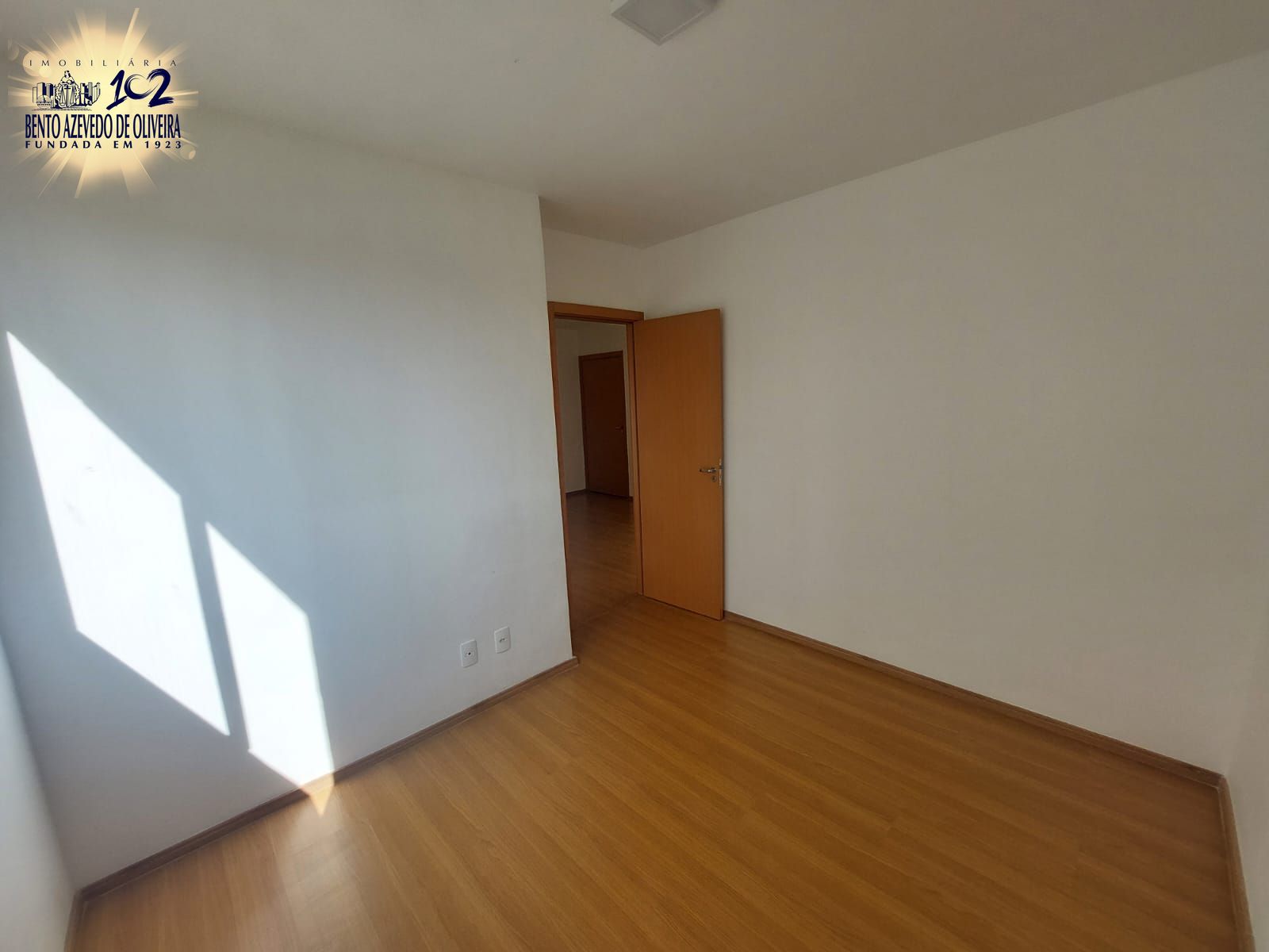 Apartamento, 2 quartos, 41 m² - Foto 10