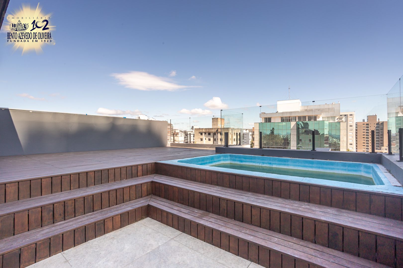 Apartamento, 3 quartos, 204 m² - Foto 57