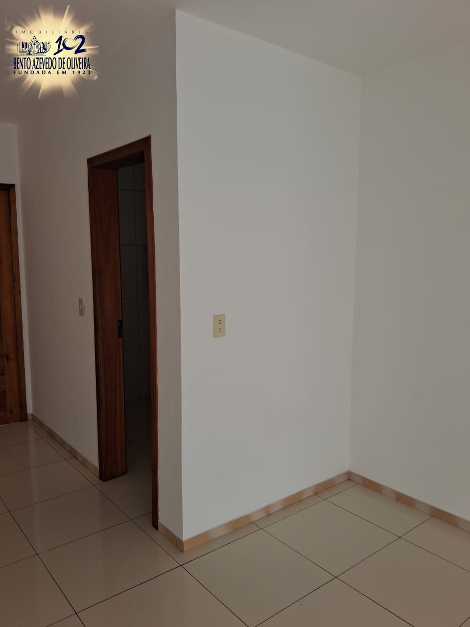 Apartamento, 1 quarto, 30 m² - Foto 12