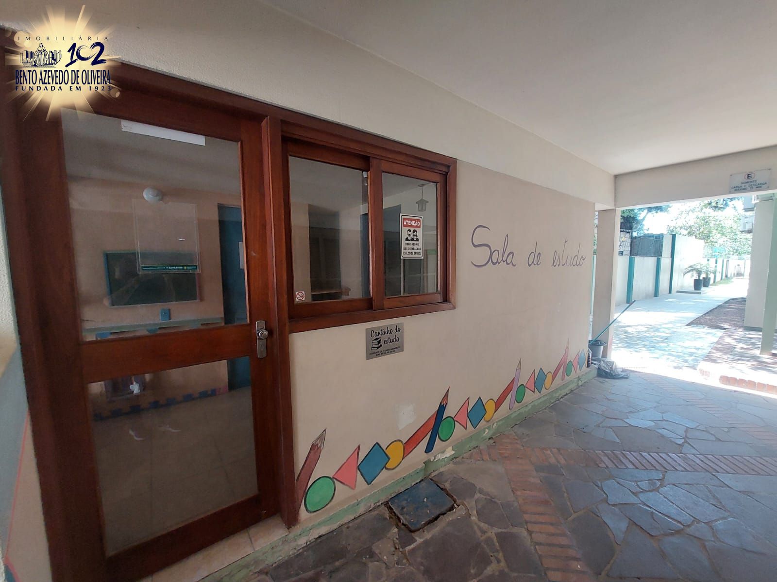 Apartamento, 2 quartos, 68 m² - Foto 19