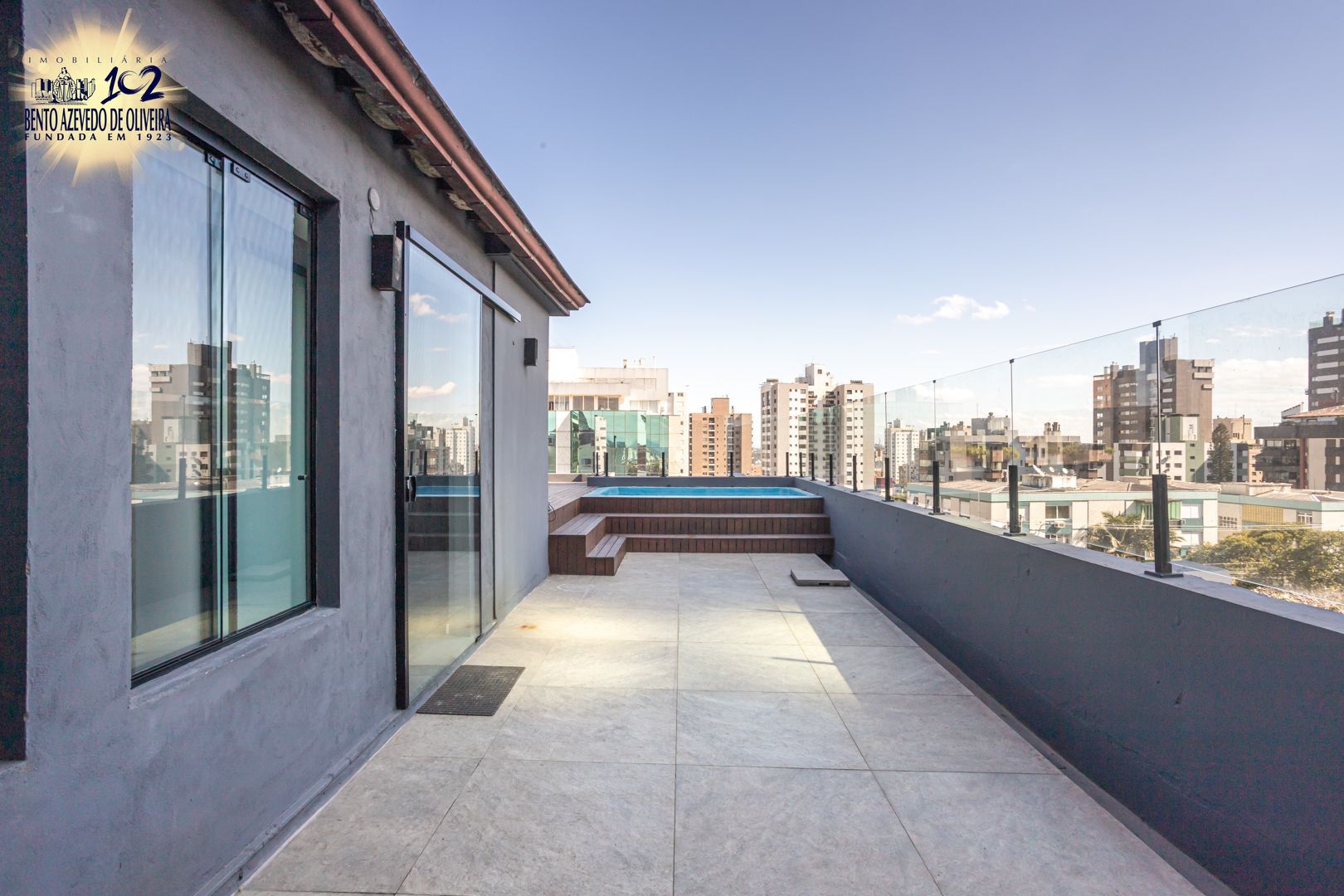 Apartamento, 3 quartos, 204 m² - Foto 51