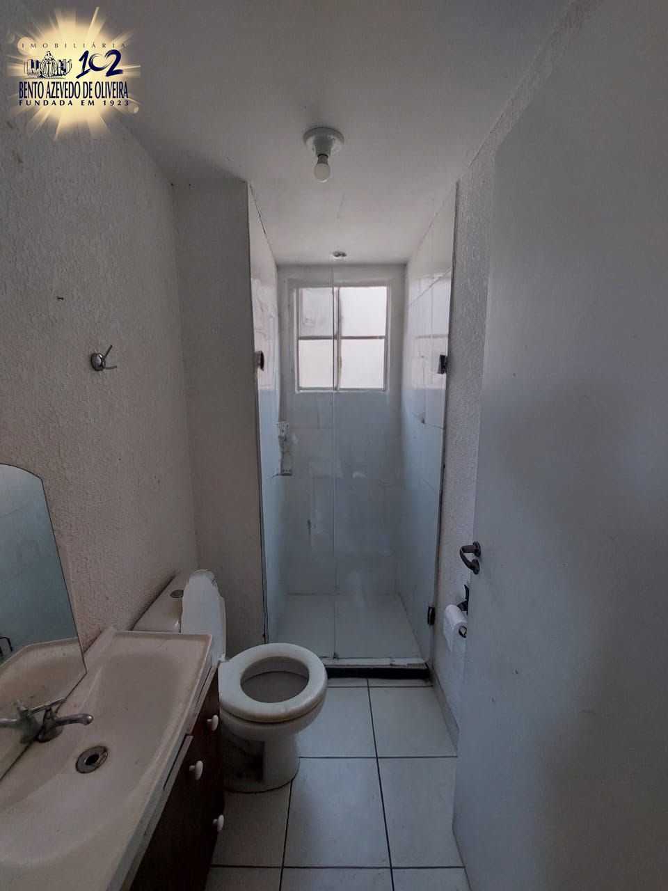 Apartamento, 2 quartos, 40 m² - Foto 6