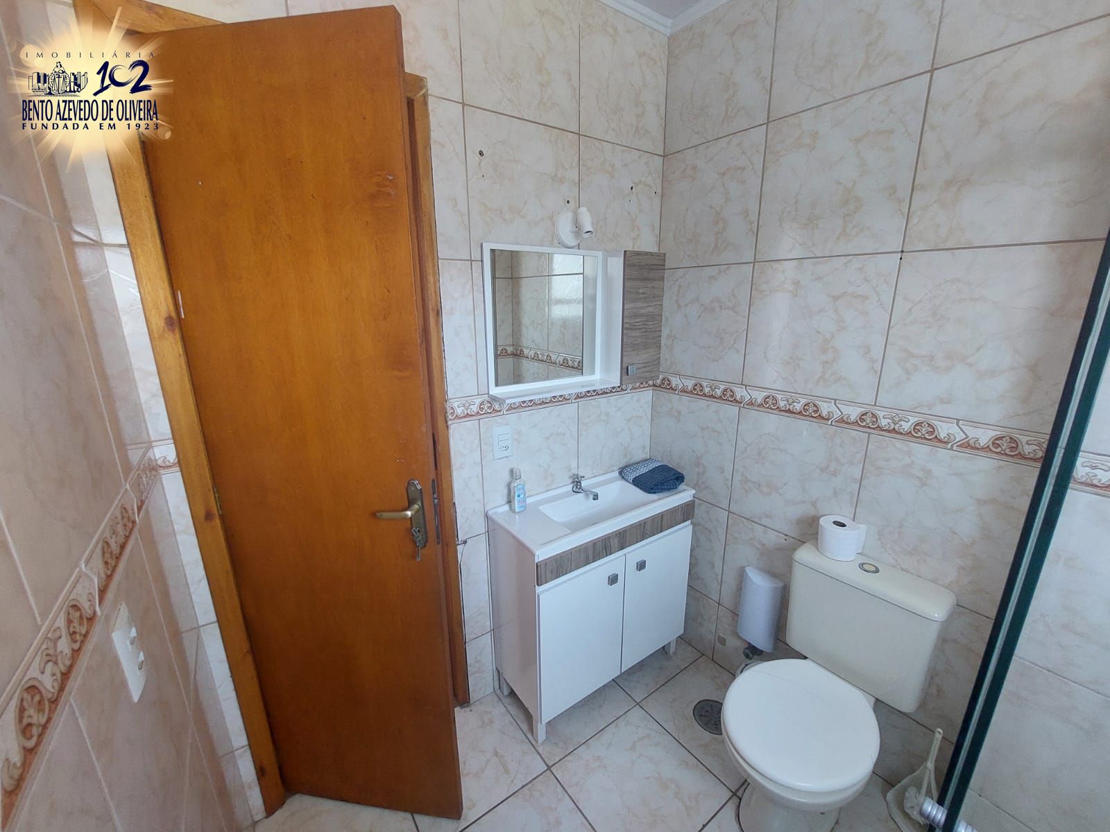 Apartamento, 2 quartos, 68 m² - Foto 12