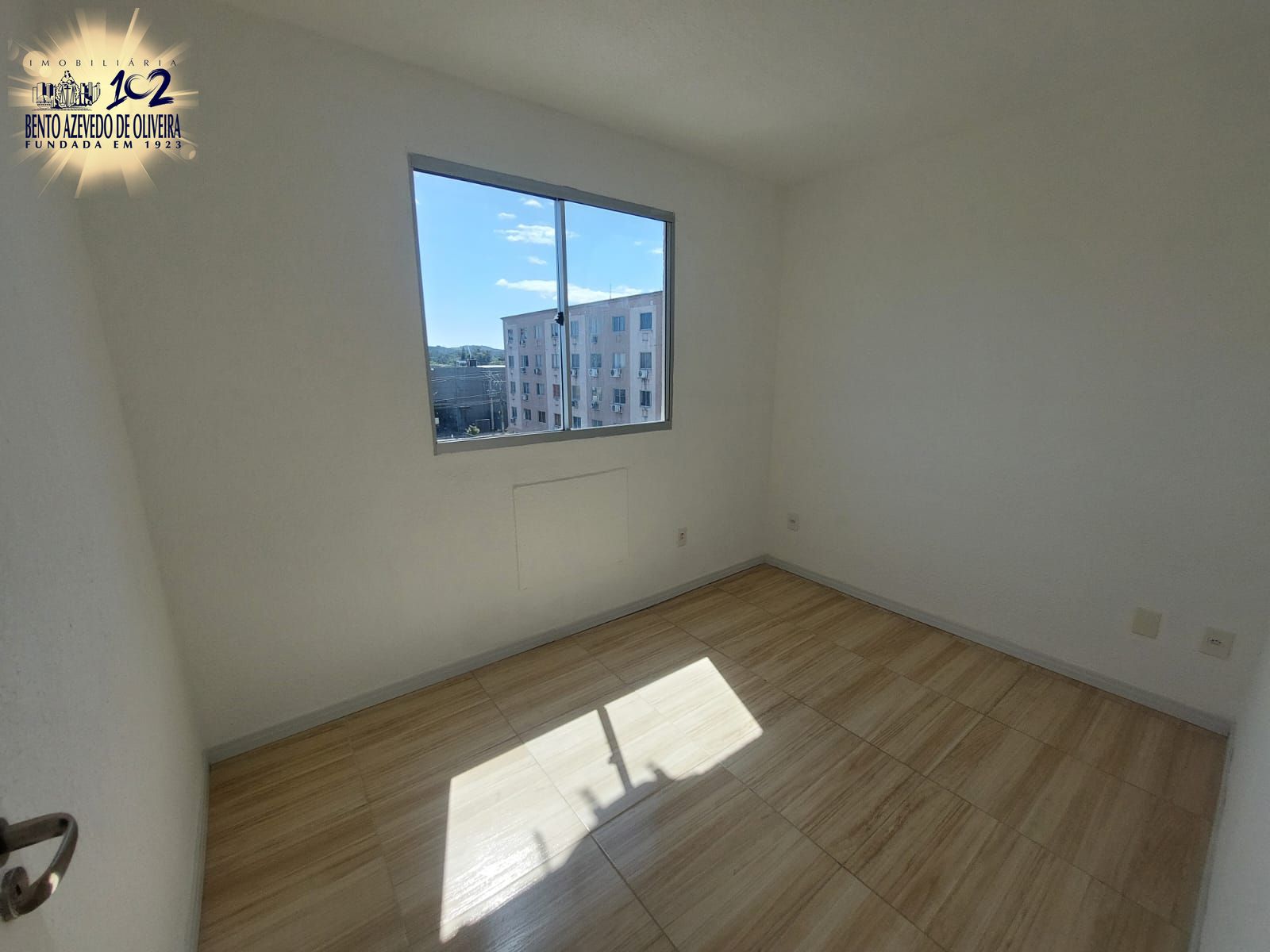 Apartamento, 2 quartos, 40 m² - Foto 9