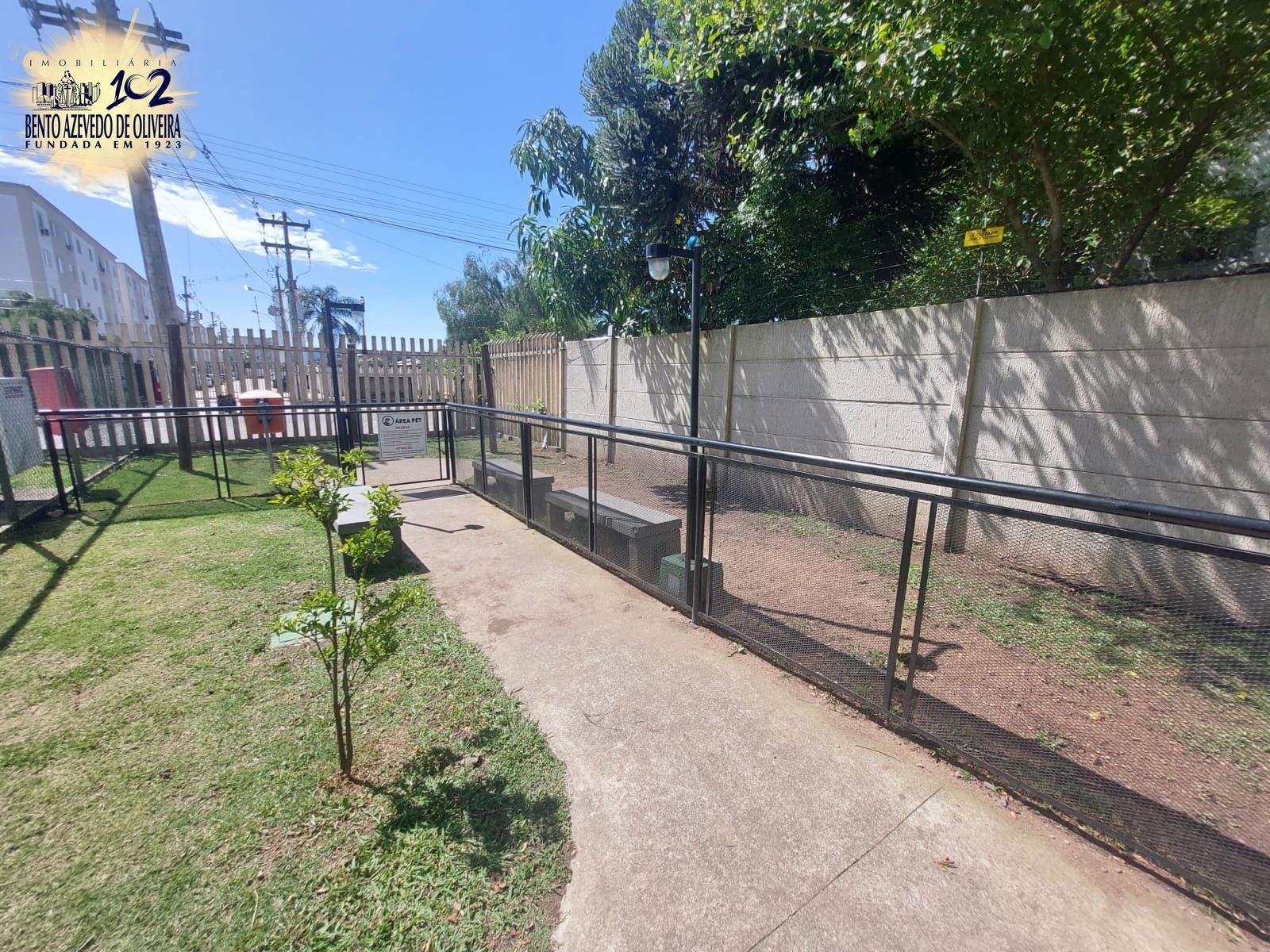 Apartamento, 2 quartos, 41 m² - Foto 21