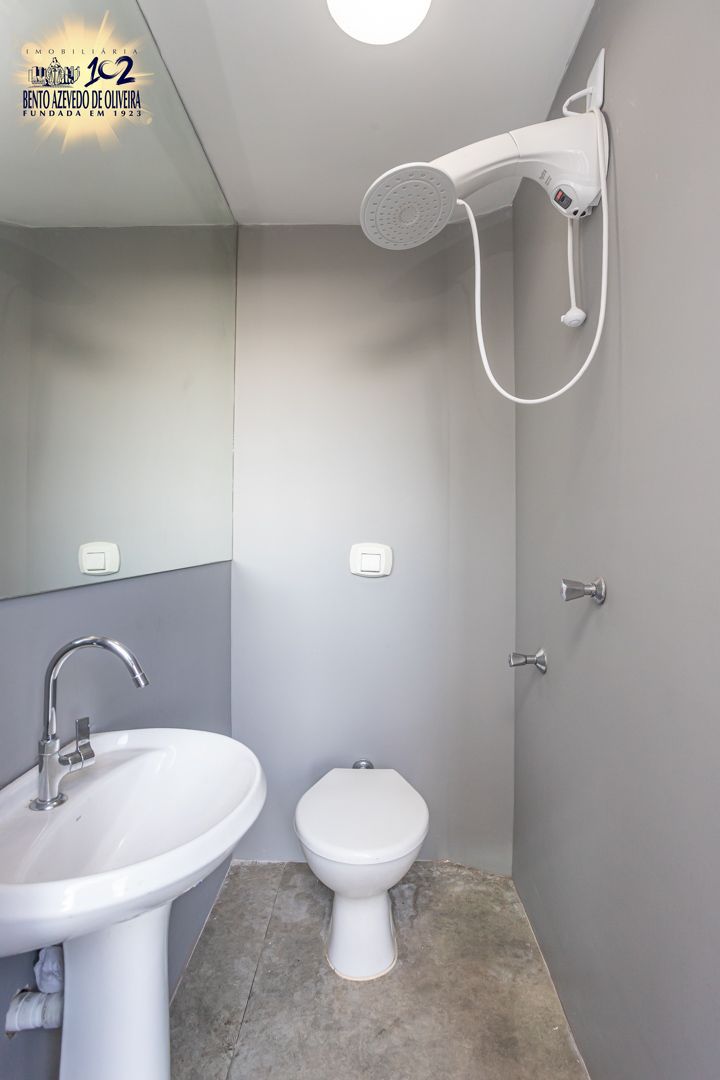 Apartamento, 3 quartos, 204 m² - Foto 36