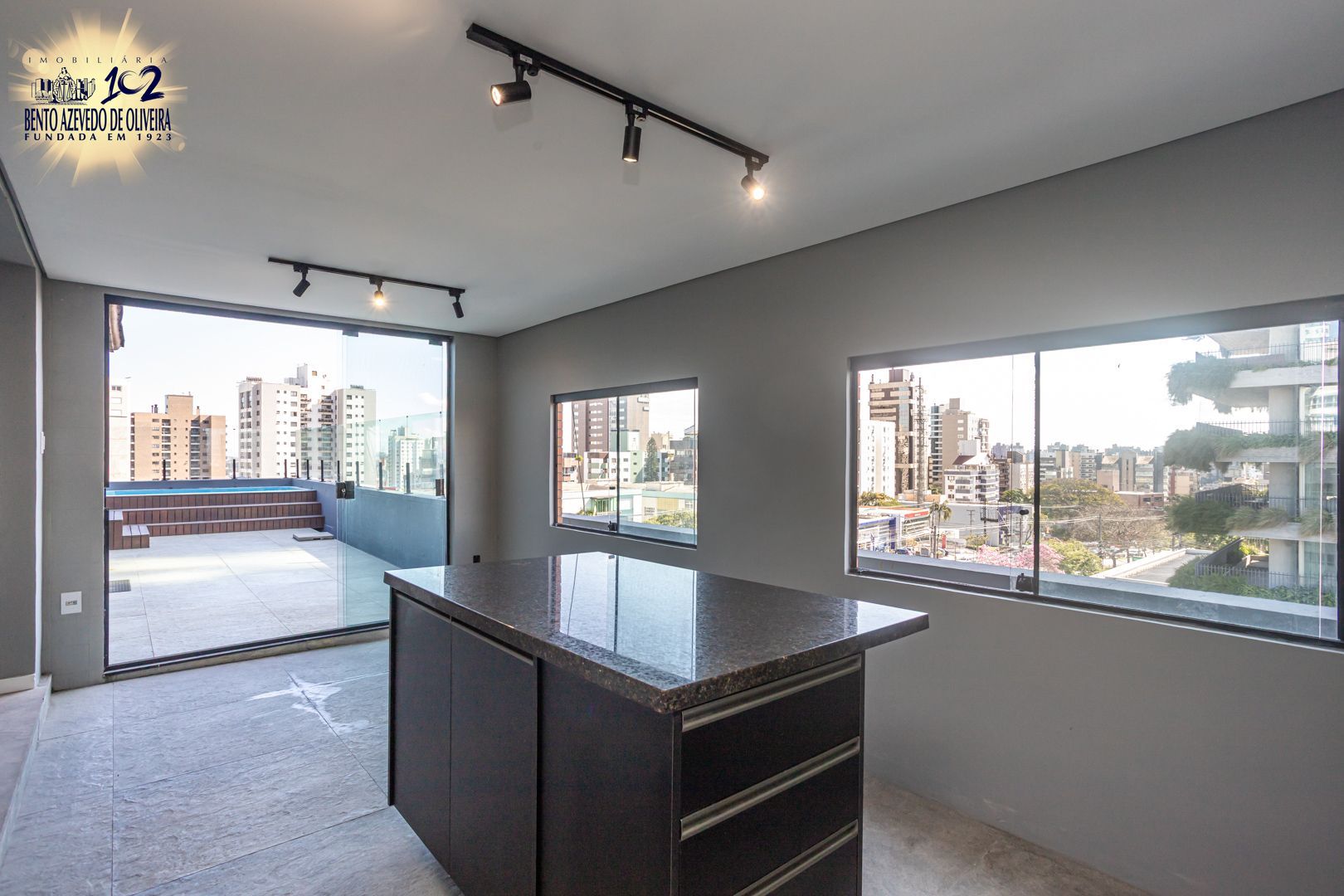 Apartamento, 3 quartos, 204 m² - Foto 49