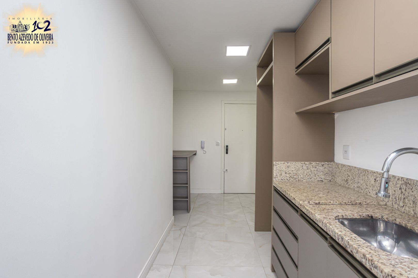 Apartamento, 3 quartos, 204 m² - Foto 14