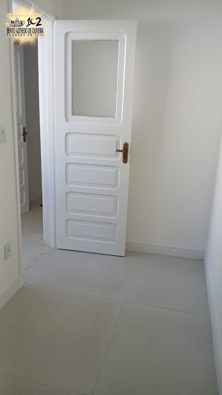 Apartamento, 3 quartos, 100 m² - Foto 31